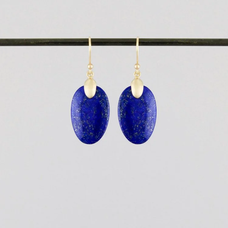 ランキングや新製品 Stone Chips Muehling Ted — アクセサリー